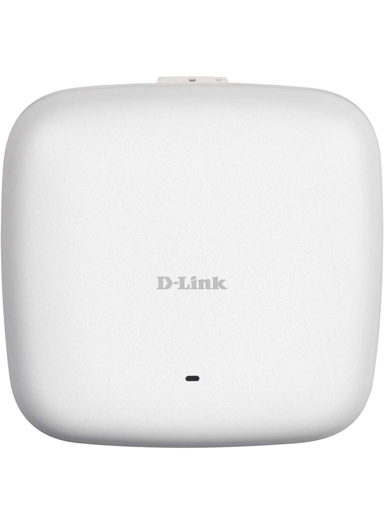 D-Link DAP-2680 - AC1750 Dual-Band Wave 2