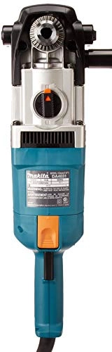 DA4000LR - Angle Drill 13Mm 710W