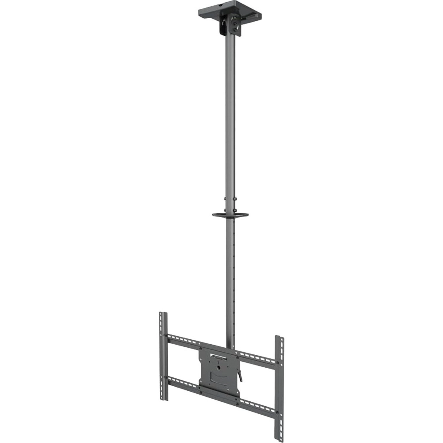 Beetec TF-CM300 - 50 kilogram 42|86 inch