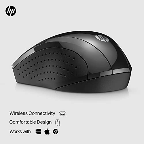 X3000 G2 Mouse - Bluetooth