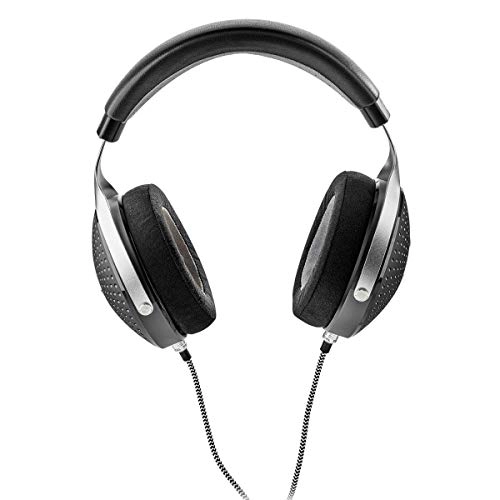 ELEGIA Wired Headphone