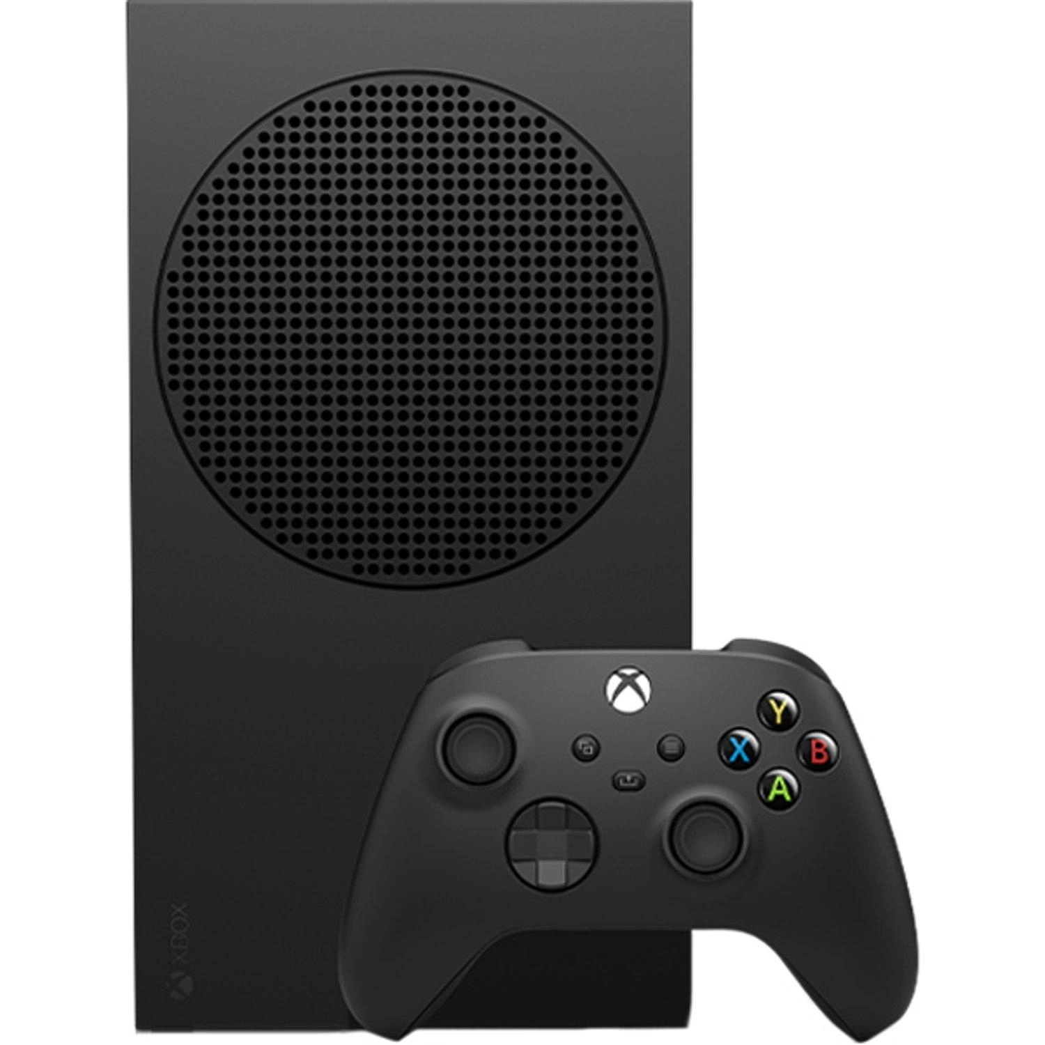Xbox Series S - 1TB