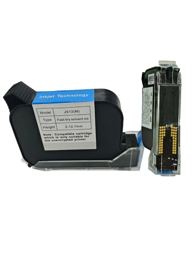 Generic MP10 Standard Yield Multicolor