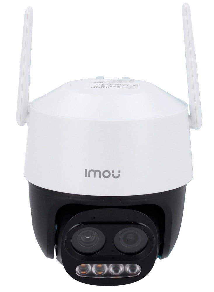 Imou Cruiser Z