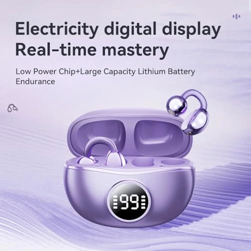 SNI03 Wireless Earbud