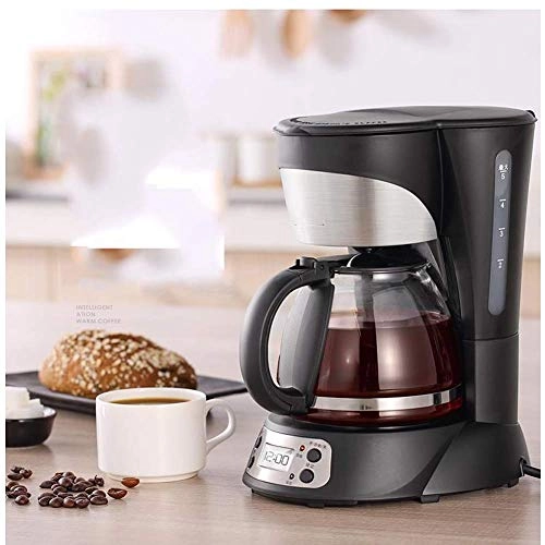 Automatic American Drip - Programmable