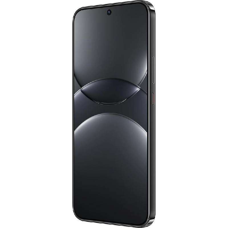 Nova 13 12GB 256GB