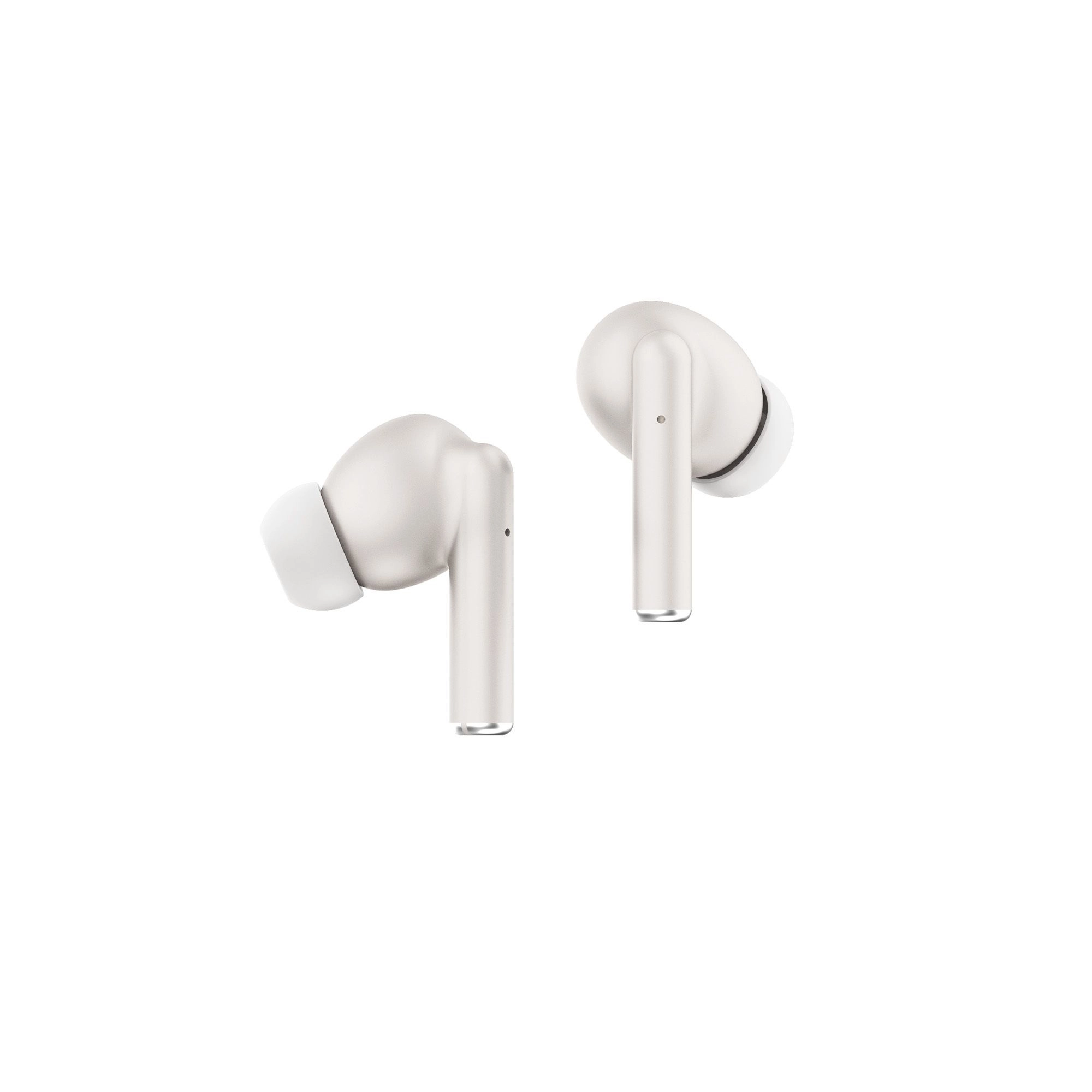 Style 2 Wireless Earbud