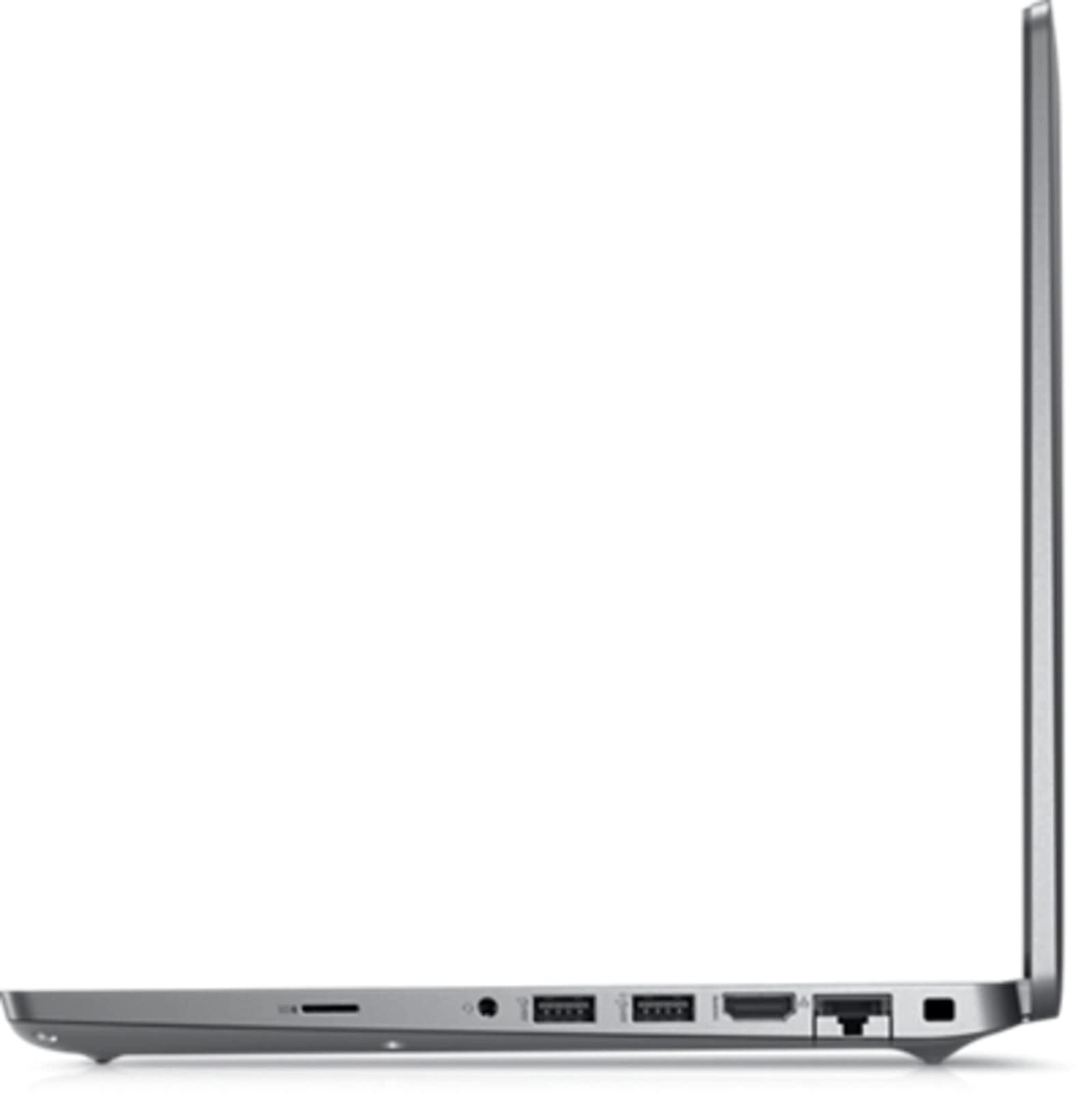 DELL (Renewed) Latitude 5430 - 14'' i5-1245U 16GB DDR4 256GB SSD