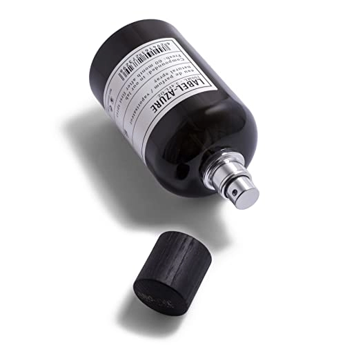 Label Azure - Eau de Parfum 100ml