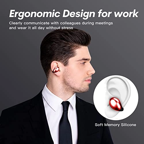 S19 Wireless Earbud