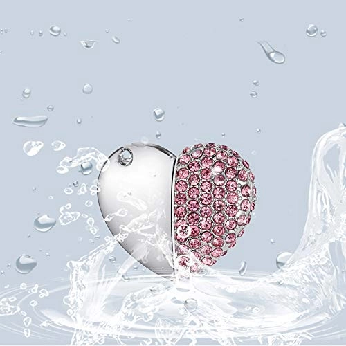 USB Flash Drive - USB 2.0 64GB