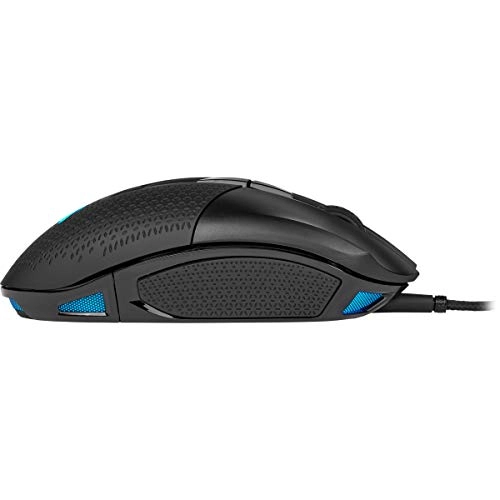 Nightsword RGB Gaming Mouse - Wired