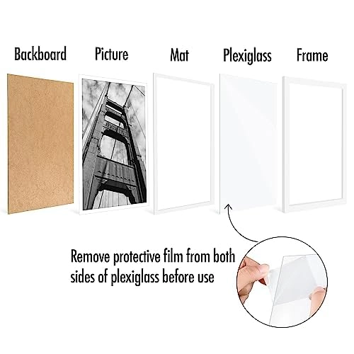 Poster Frame - 12x18