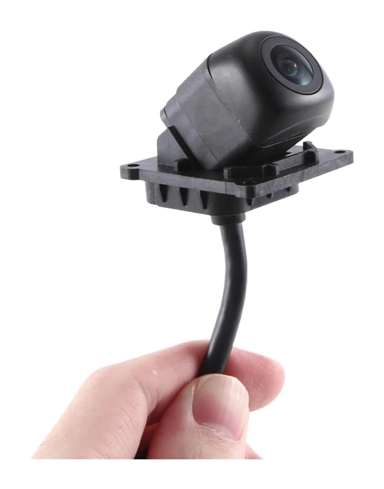 Rear View Camera - Night vision