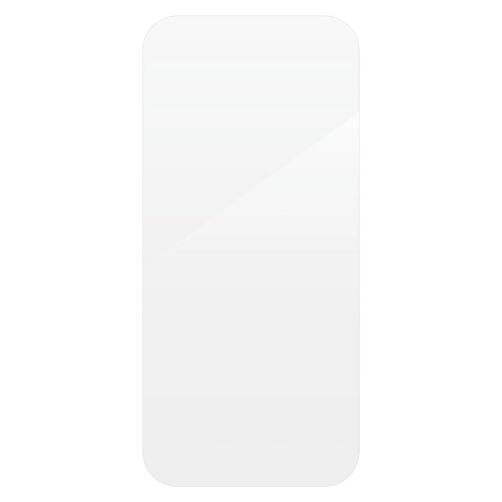 Glass Screen Protector for iPhone Air