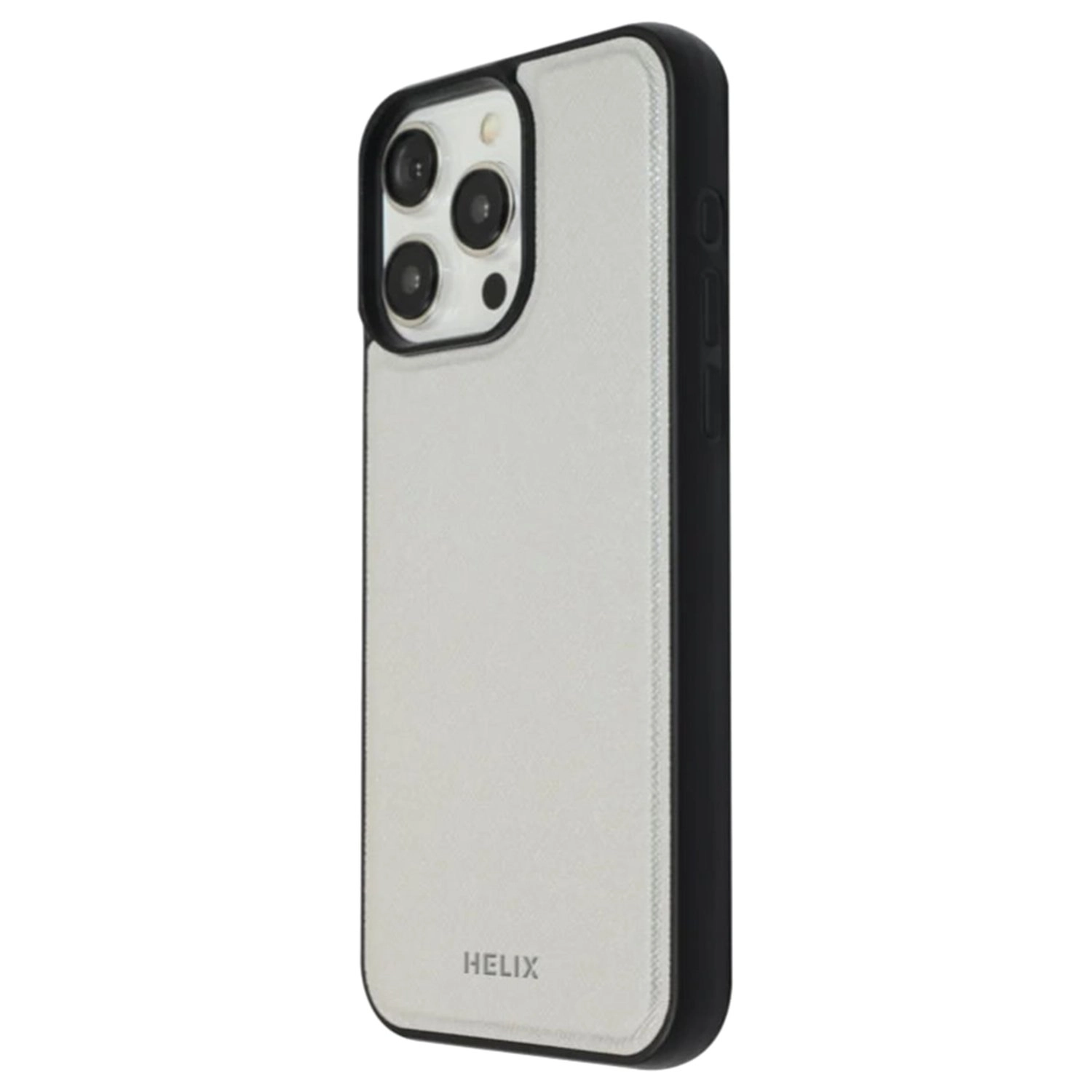 Helix MagSafe Case for iPhone 15 Pro Max