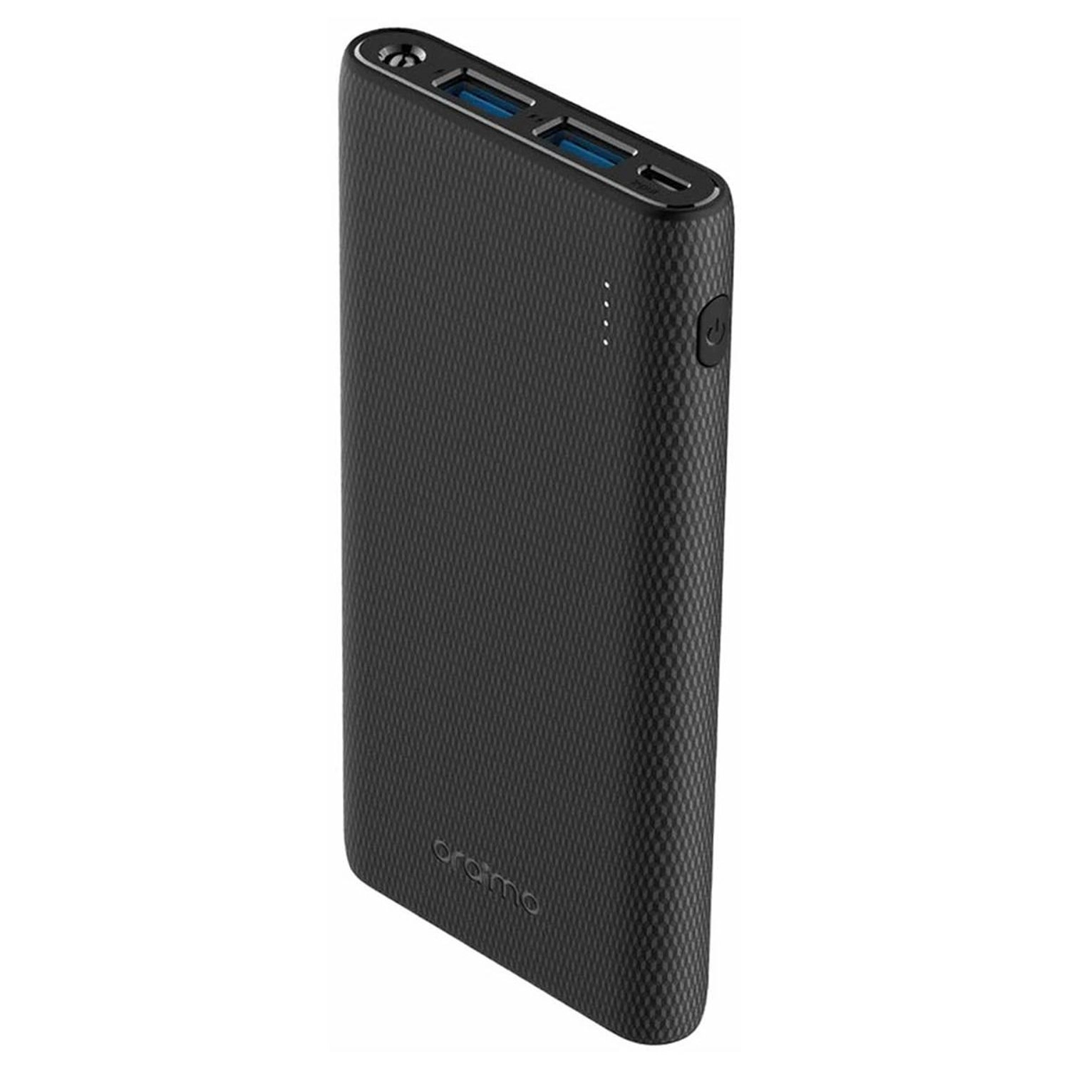 Toast 10 - 10000 mAh DC 5.0V 2.1A (Max)