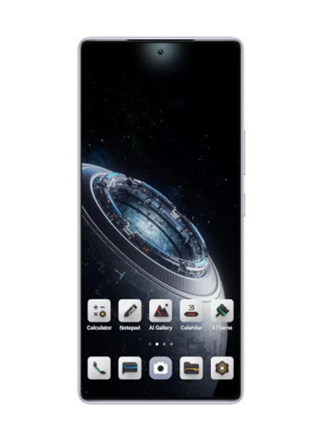 GT 20 Pro - 12GB 256GB