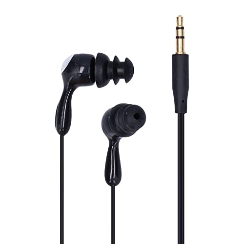 jz2vdkmxqc-12 Wired Headphone