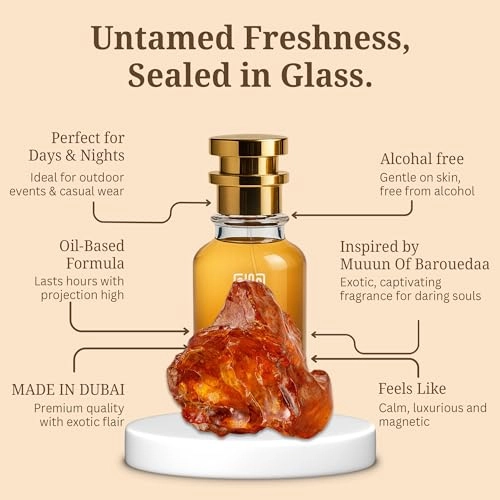 Oud Wooud Eau de Parfum 100 ml