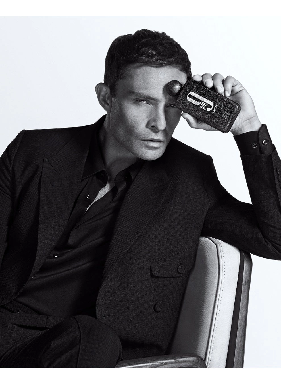 9 Pm Night Out Eau de Parfum 100 ml