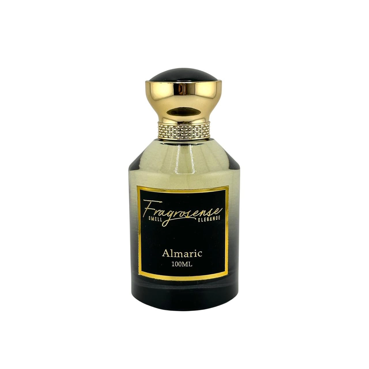 Fragrosense Almaric - Eau de Parfum 100 ml