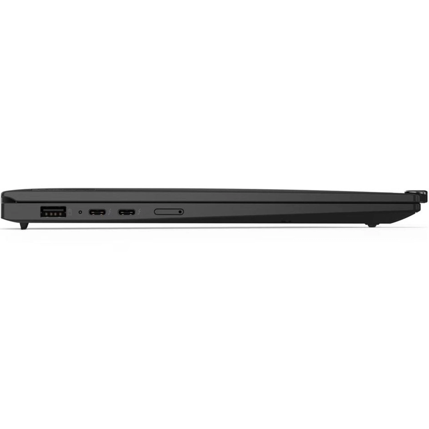 ThinkPad X1 Carbon 21KC0011GR - 14'' Core Ultra 7-155U 32GB 1TB SSD