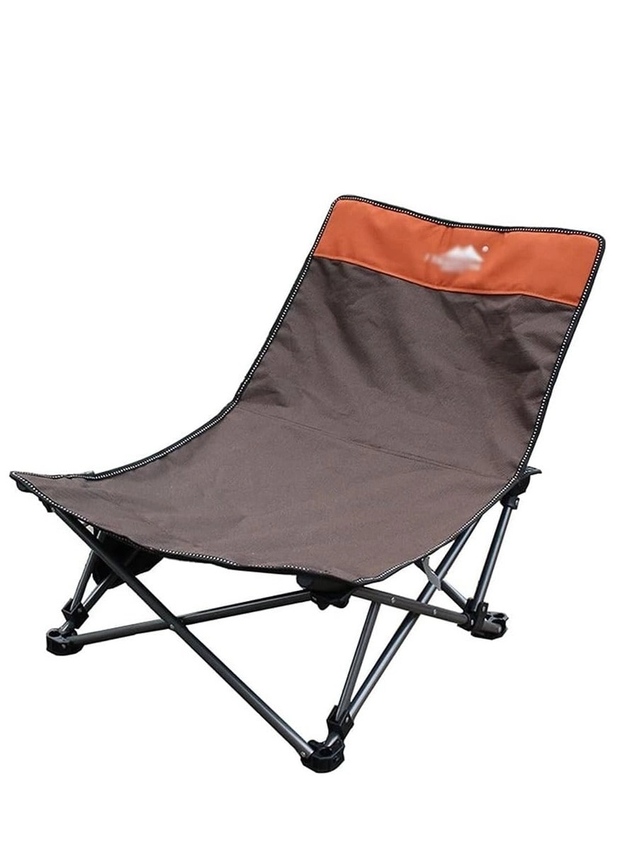 Manful Folding Camping Chair