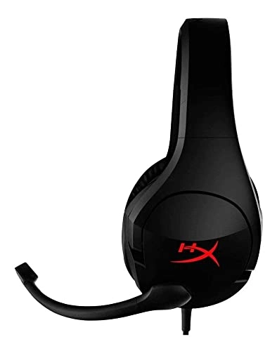 Cloud Stinger Wired Headset