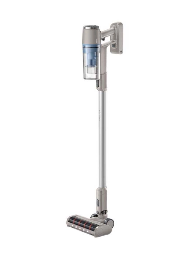 2000 Series Cordless Vacuum - 1 W Cotton Blue