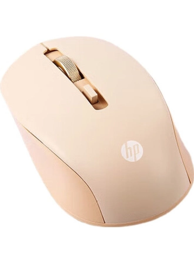 S1000 Mouse - Wireless