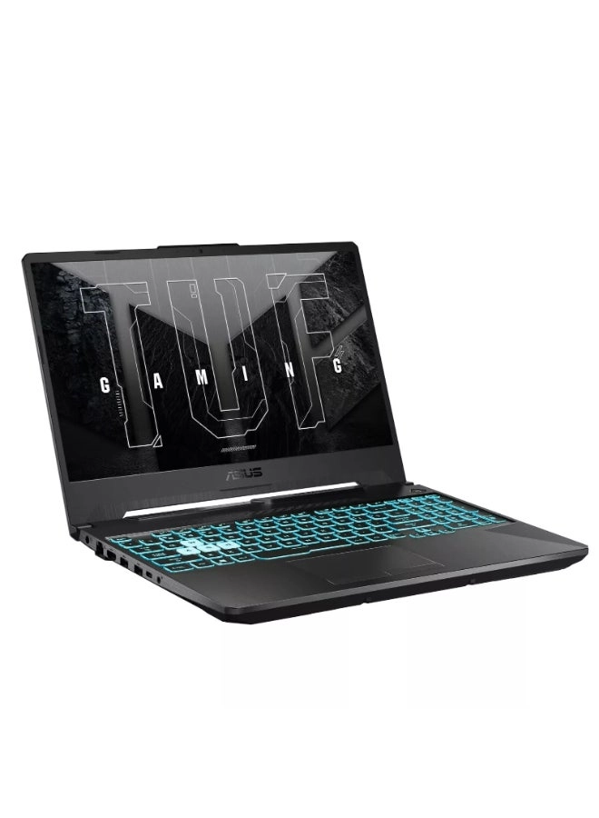 TUF Gaming A15 FA506NFR - 15.6'' Ryzen 7-7435HS 8GB DDR5 512GB SSD