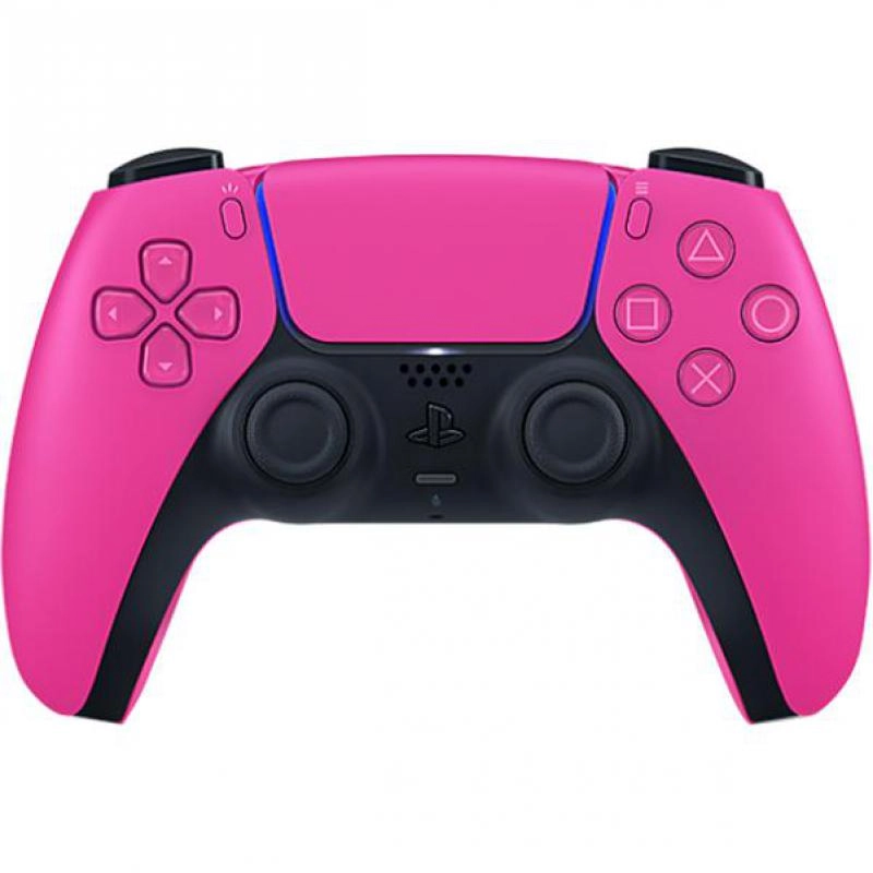 DualSense (PlayStation 5) Chroma Pearl