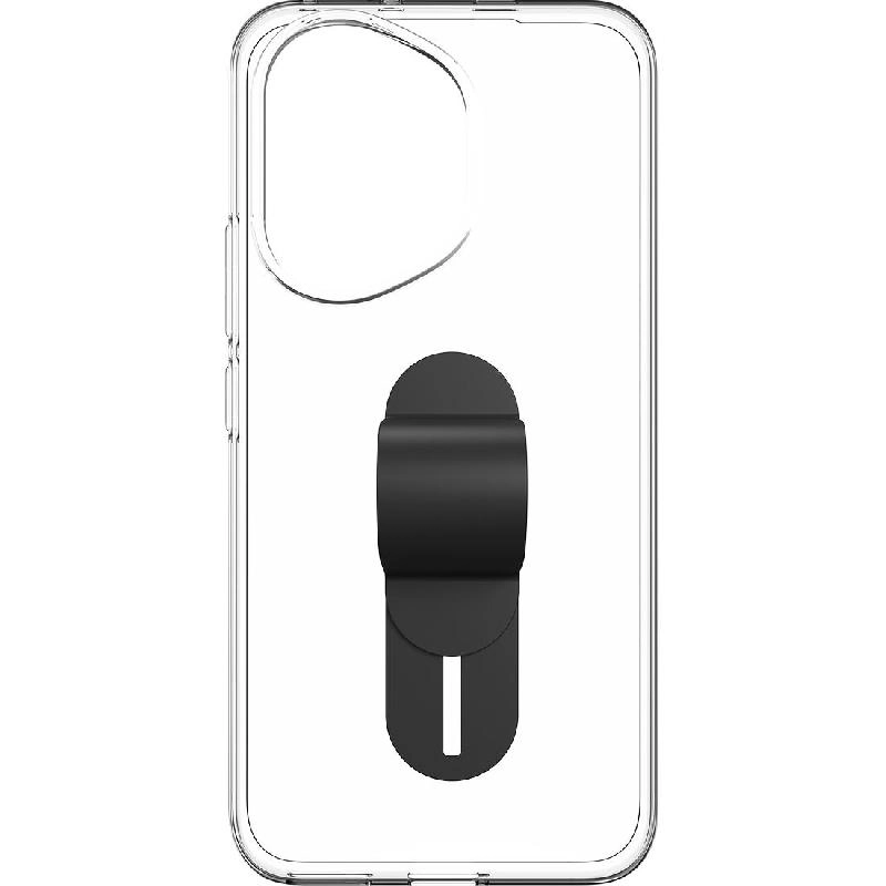 Back Cover Mobile Case with Strap for Nothing Phone (2a)/Phone (2a) Plus