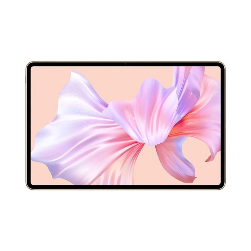 MatePad Pro - 256GB 12.6"