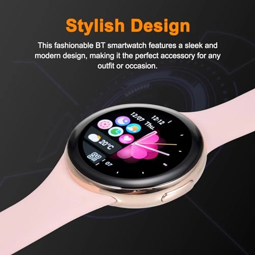 DM75 36mm zinc alloy+plastic