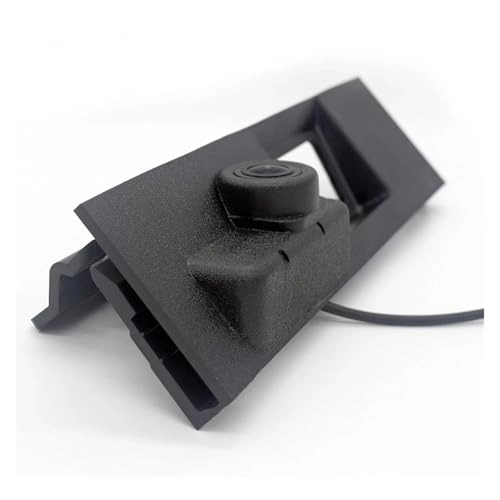 Car Rear View Camera - Night vision 1920 x 1080P