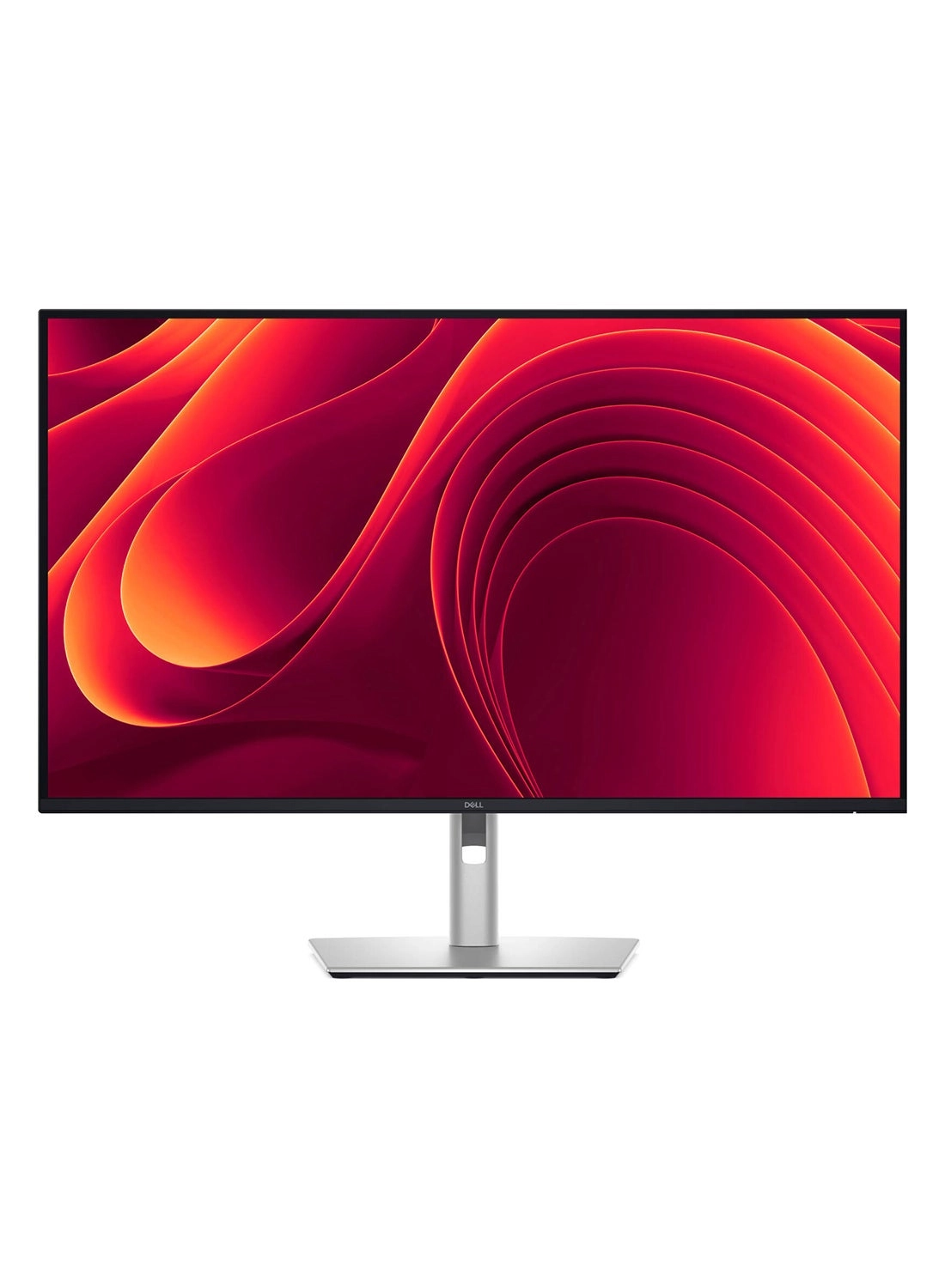 P3225QE - 31.5 in 3840x2160