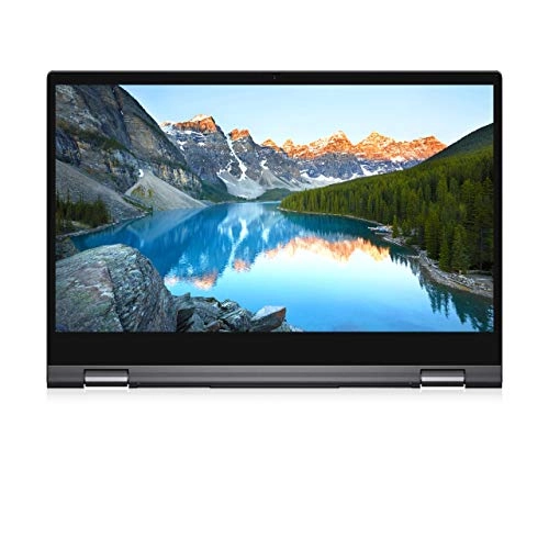 Inspiron 14 5406 - 14'' Core i3-1115G4 4GB DDR4 256GB SSD