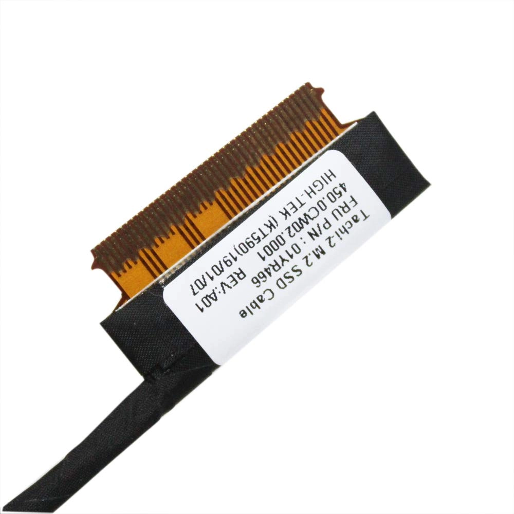 SSD Drive Connector State Cable