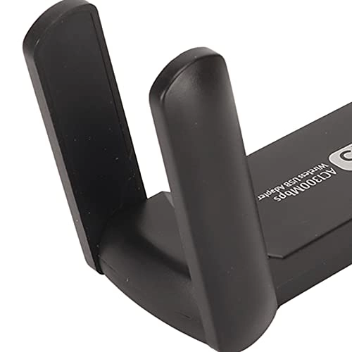 WiFi Dongle - Dual Band USB 3.0 Wireless