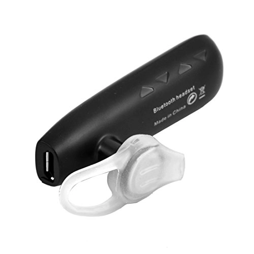 3d93acbff14c20c04a110a15deeb1a Wireless Headset