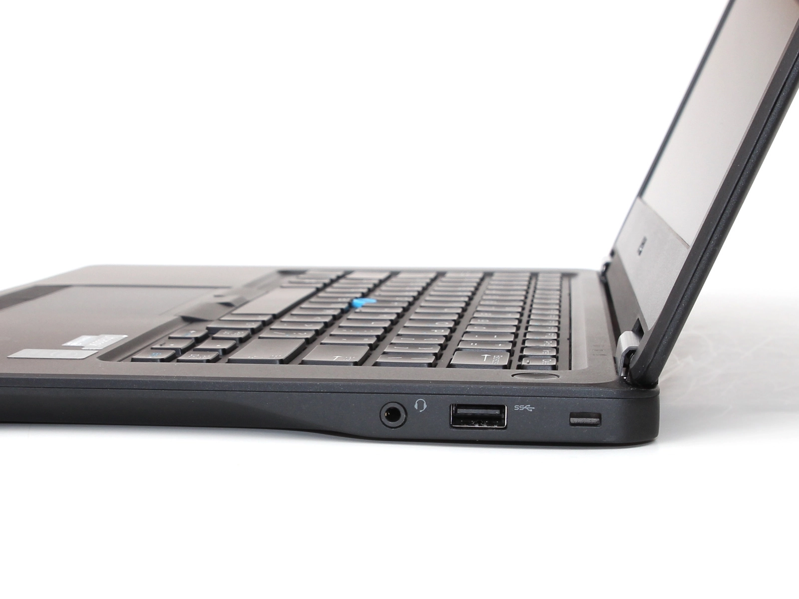 (Refurbished) Latitude E7450 - 14'' Core i7 8GB DDR3 256GB SSD