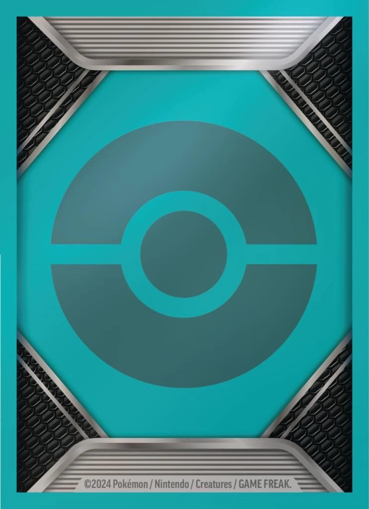 Trainer's Tool Kit - Trading Card Game Over 50 Cards