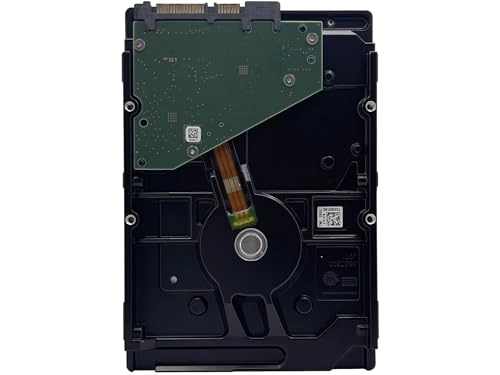 MDD2TSATA6472DVR 3.5" 7200rpm 64MB SATA 6Gb/s (MD2000GSA6472) - 2TB