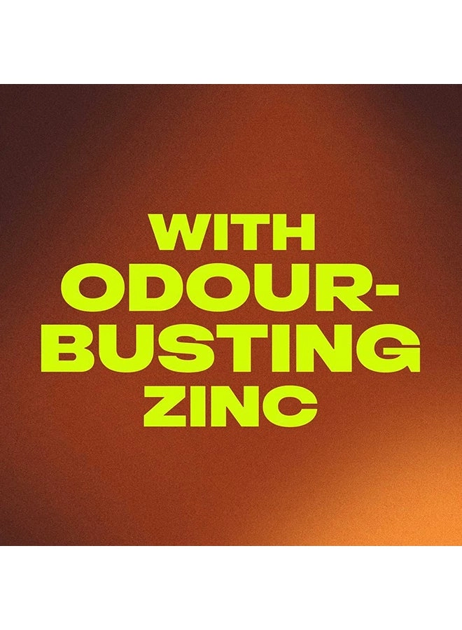 Dark Temptation - 150 milliliter