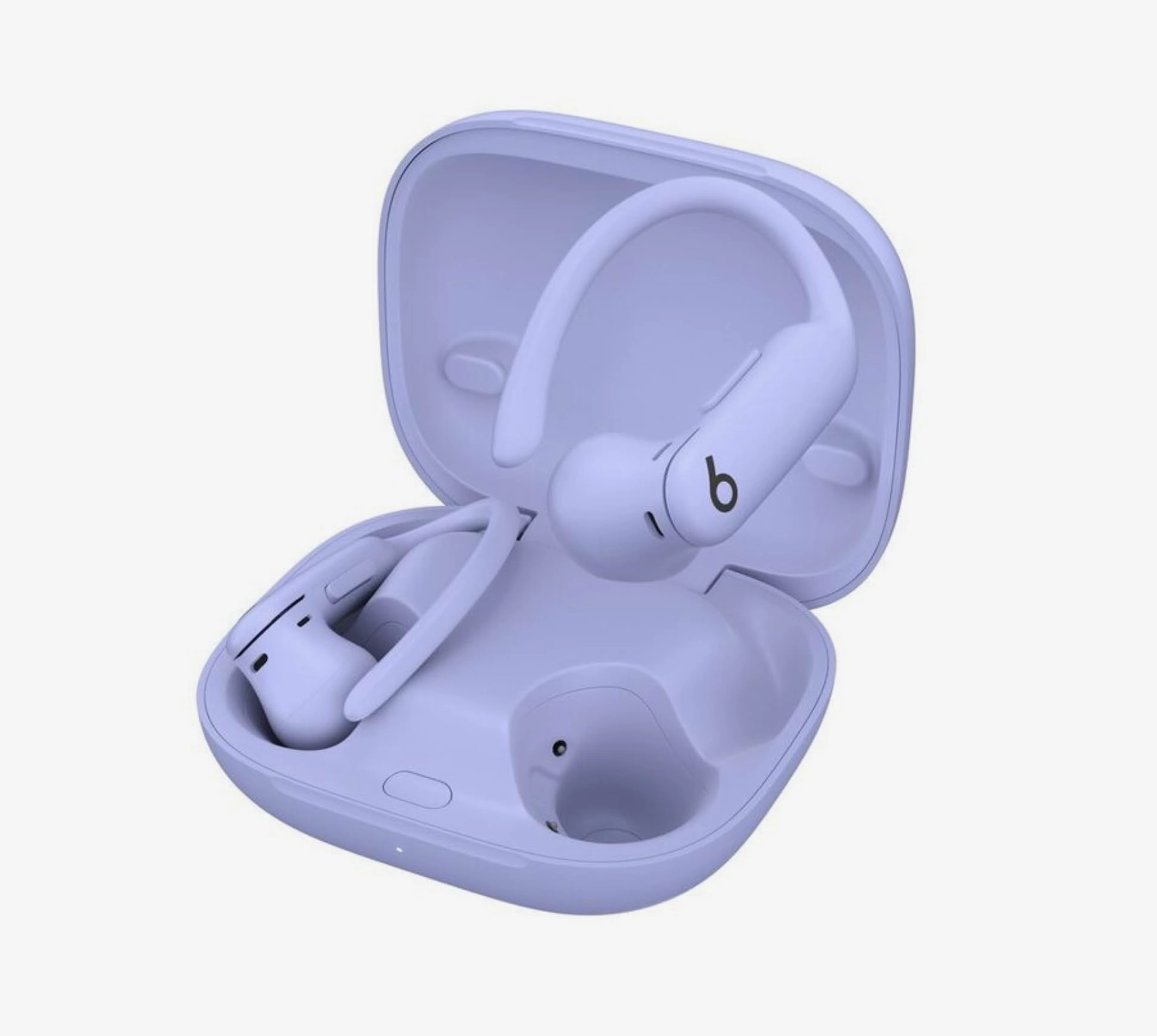 Powerbeats Pro 2 Wireless Earbud