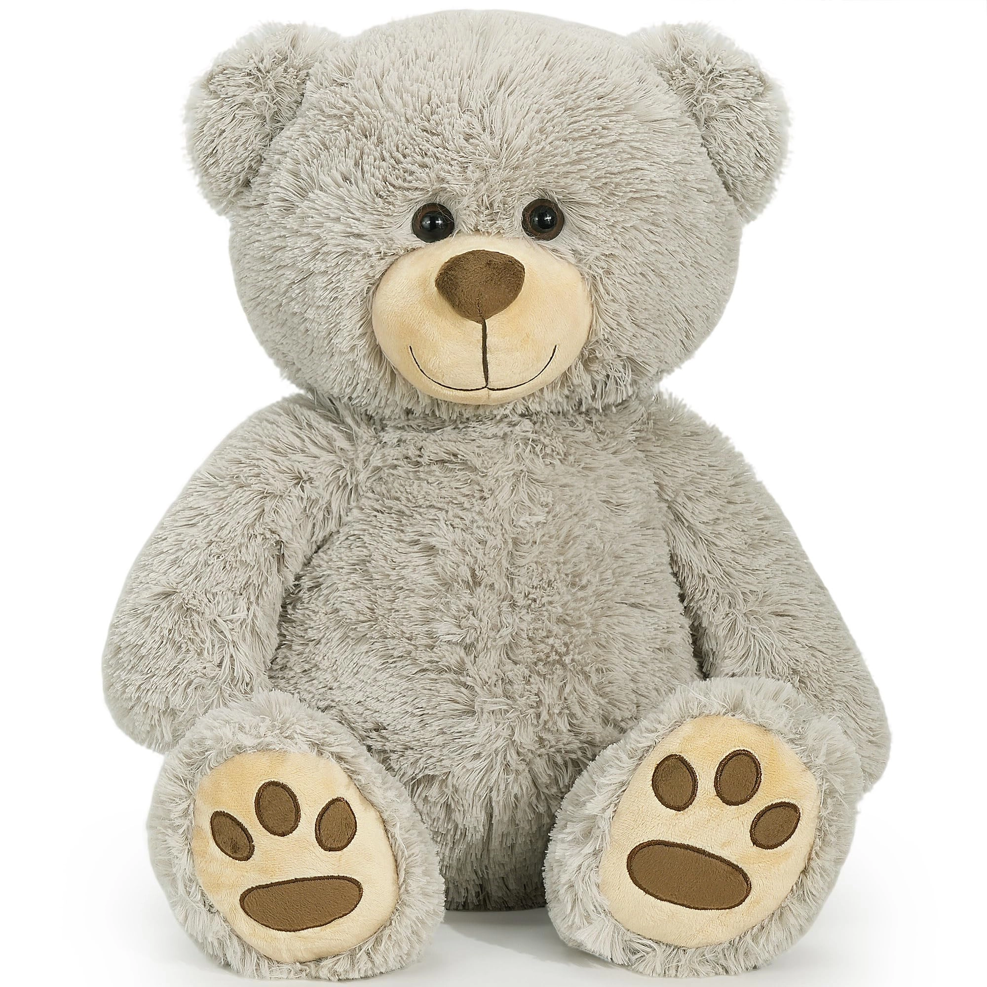 LotFancy Teddy Bear