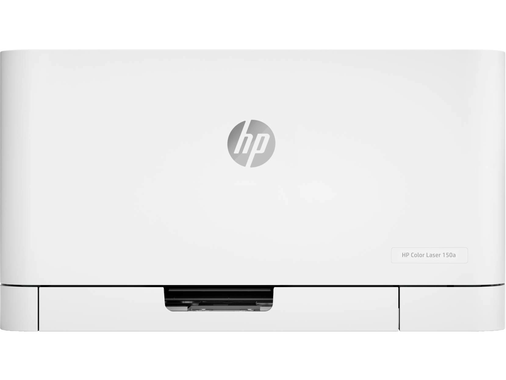HP Color Laser 150A